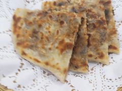 -桐香园小笼包(百井坊巷店)