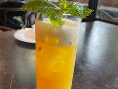 -Boxing Cat Brewery拳击猫精酿啤酒馆(永福店)