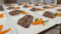 -蓓爱娇琪月子会所(虹口店)