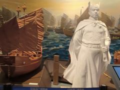 -中国港口博物馆