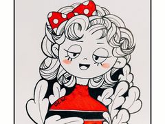 -八哥美术·成人美术画室(总校区)