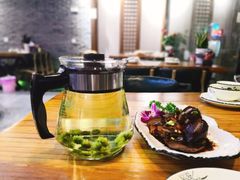 -印象江南(东栅店)