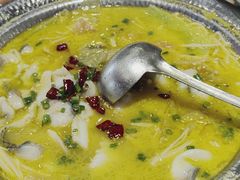 -李氏传家菜(兴城路店)