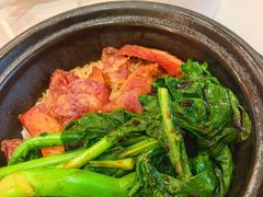 -香港威特瑞茶餐厅(小白楼音乐厅店)