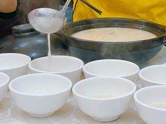-凤城礼记鱼翅海鲜酒家(新马路总店)