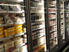 -麦德龙(郑东店)