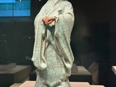 -杭州工艺美术博物馆