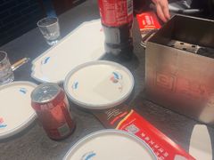 -高家烧鸽子烧烤店63年