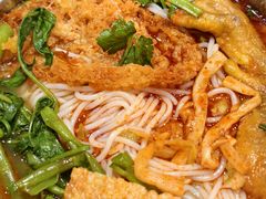 -万达广场(广州番禺店)