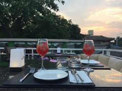 -EATALIA意塔利意式餐厅(鼓楼店)