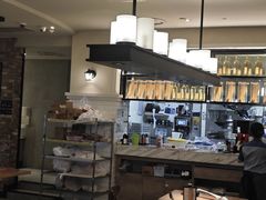 -必胜客(张家港购物公园店)
