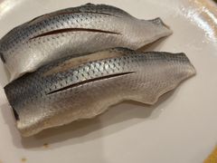 -合点寿司(金虹桥商场店)