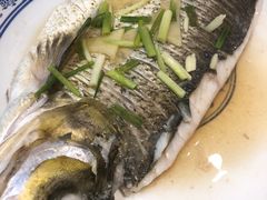 -兰边碗(鼓楼店)