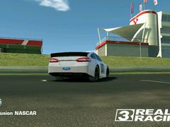 -龙海鲜螃蟹王(宏茂桥店)