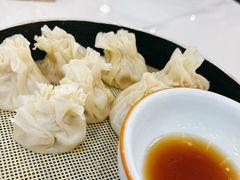 金泽本地烧麦-状元楼(金溪路店)