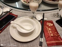 -老街渔味馆(芳华店)