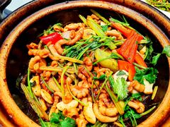-煲煲好(朝阳门店)
