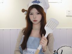 -汪说·狗咖·拼豆·宠物周边DIY(旺城大厦店)