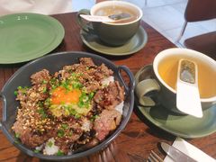 -WOKKA by艮上(中海环宇荟店)