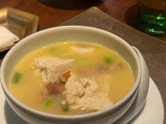 -新荣记(湾仔店)