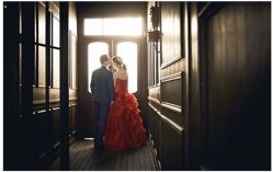 -韩国艺匠ARTIZ STUDIO(博览中心店)