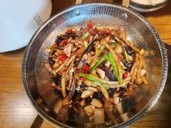 -八碗湘长沙市井菜(坡子街店)