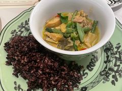 -太食獸泰式茶餐厅(IFS国金中心店)