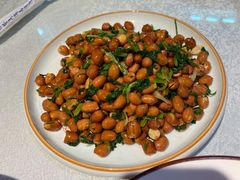 -王家大院·南京菜(湛江路总店)