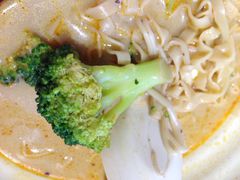 iphone_upload_pic-张亮麻辣烫(尚都SOHO店)