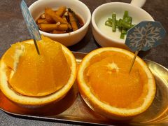 -偏脸子哈尔滨老烧烤(爱建店)