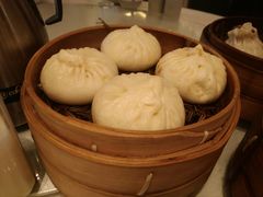 -冶春茶社(星汉大厦店)