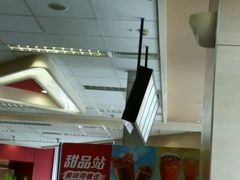 -肯德基(盘龙奥莱店)