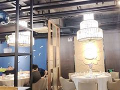 -苏雅经典名食(国际海水浴场店)
