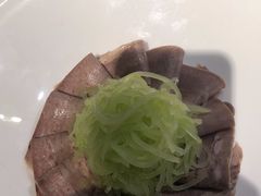 -永安鱼庄·镇江菜(丁卯店)