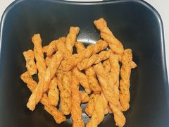 -客汁源味·客家菜(时代城店)
