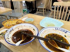 -万达广场(南京江宁店)