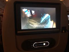 -谢列梅捷沃国际机场