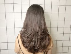 点击看大图 -HD HAIR STYLE