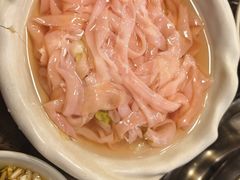 -大龙老火锅·总店(龙头寺店)