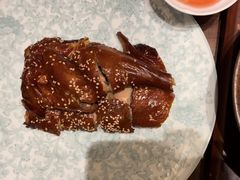 -觅唐MITONG(鸟巢店)