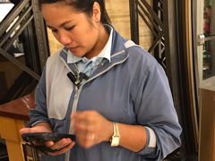 -影汇之星8字形摩天轮