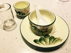 -海宁煲农家菜(惠南镇店)