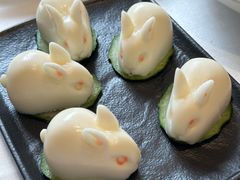 -侨美食家·40年地道粤菜(珠江新城店)