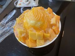 -水牛奶皇后糖水铺(深圳总店)
