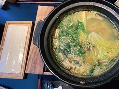 -丽晶轩中餐厅(重庆丽晶酒店)