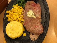 -萨莉亚意式餐厅(西青道欧亚达店)