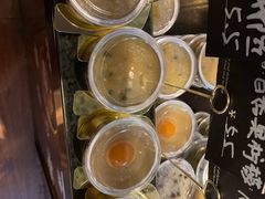 -元氏钵仔糕(北京路店)