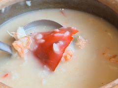 -潮州府·潮菜·砂锅粥(徐家汇店)