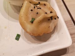 -咬不得高祖生煎·简餐(金逸影城店)