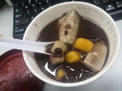 -鲜芋仙(中环百联2店)